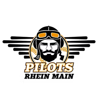 Pilots Rhein Main